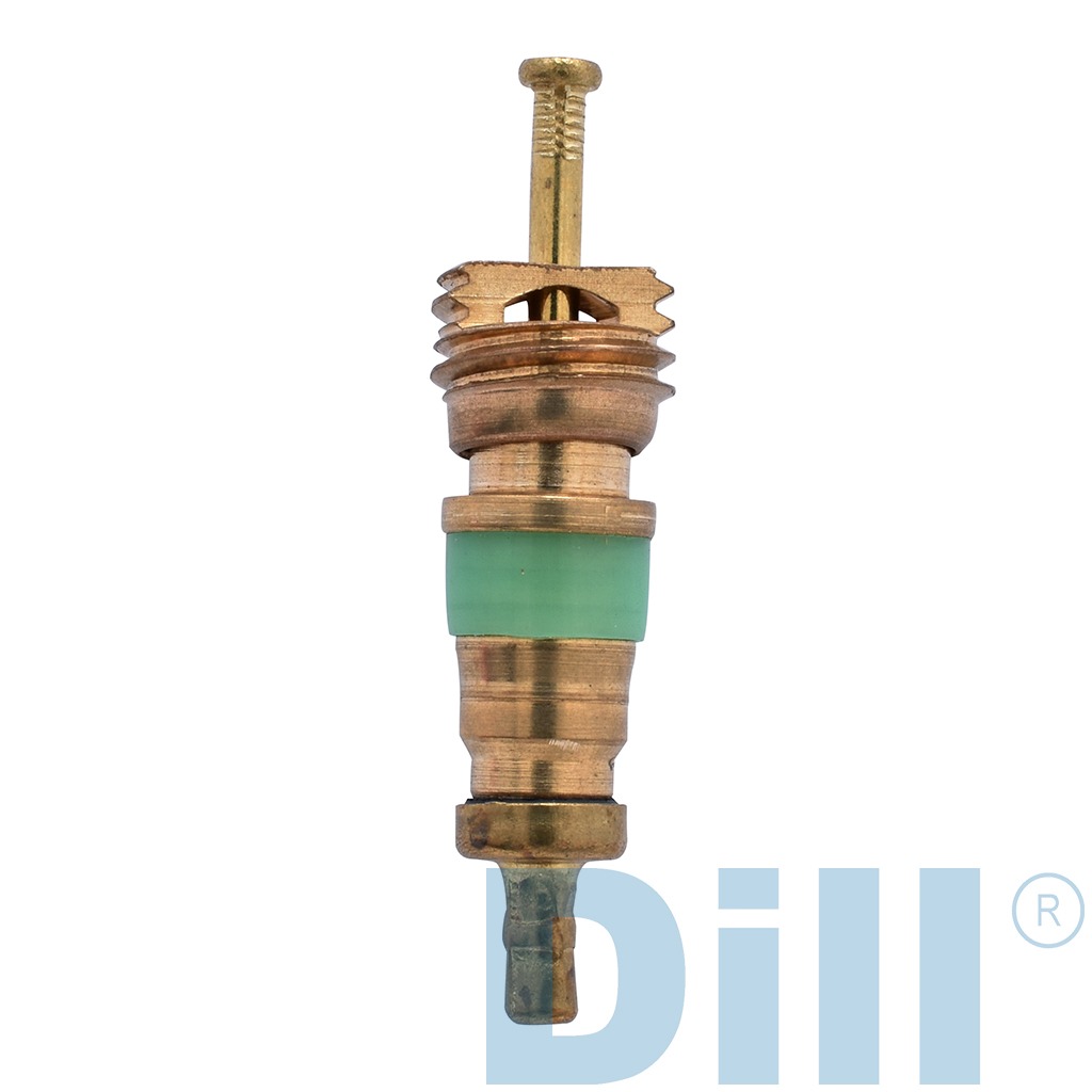 100-LG Valve Core product image