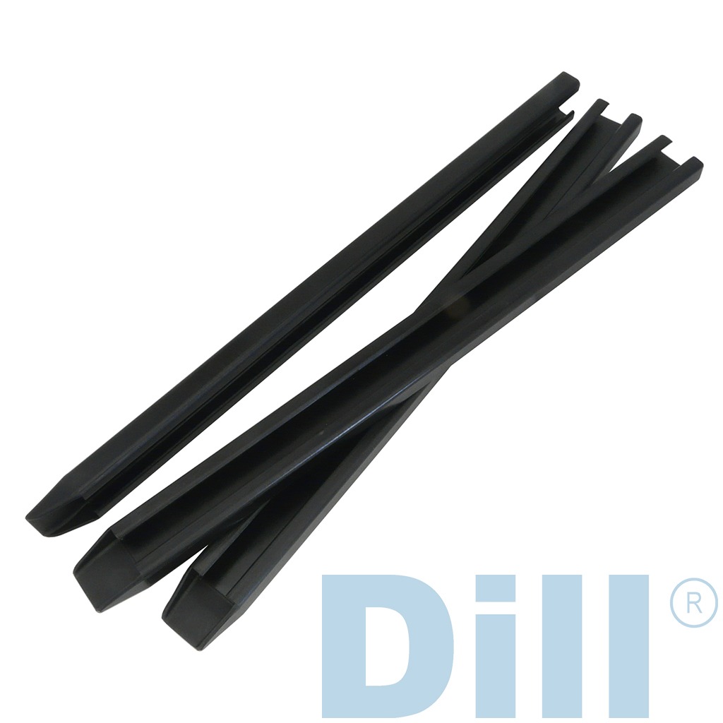 5503 Tire Valve Service Tool product image 1