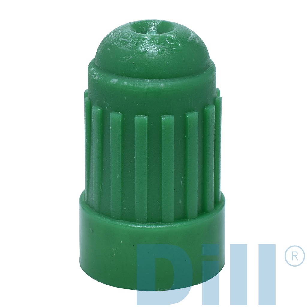 635G N2 Valve Cap product image