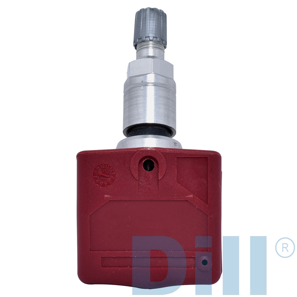 9342 OE Sensor product image