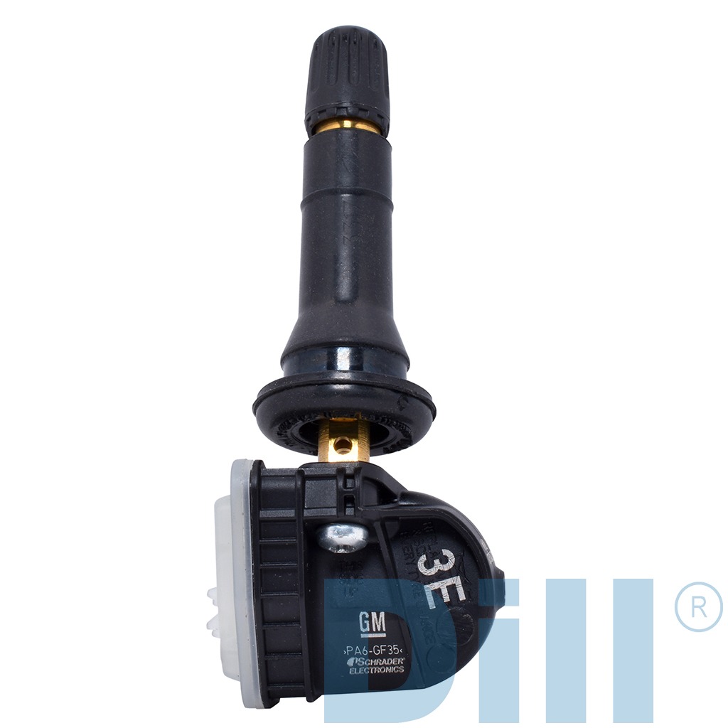 2346 OE Sensor product image