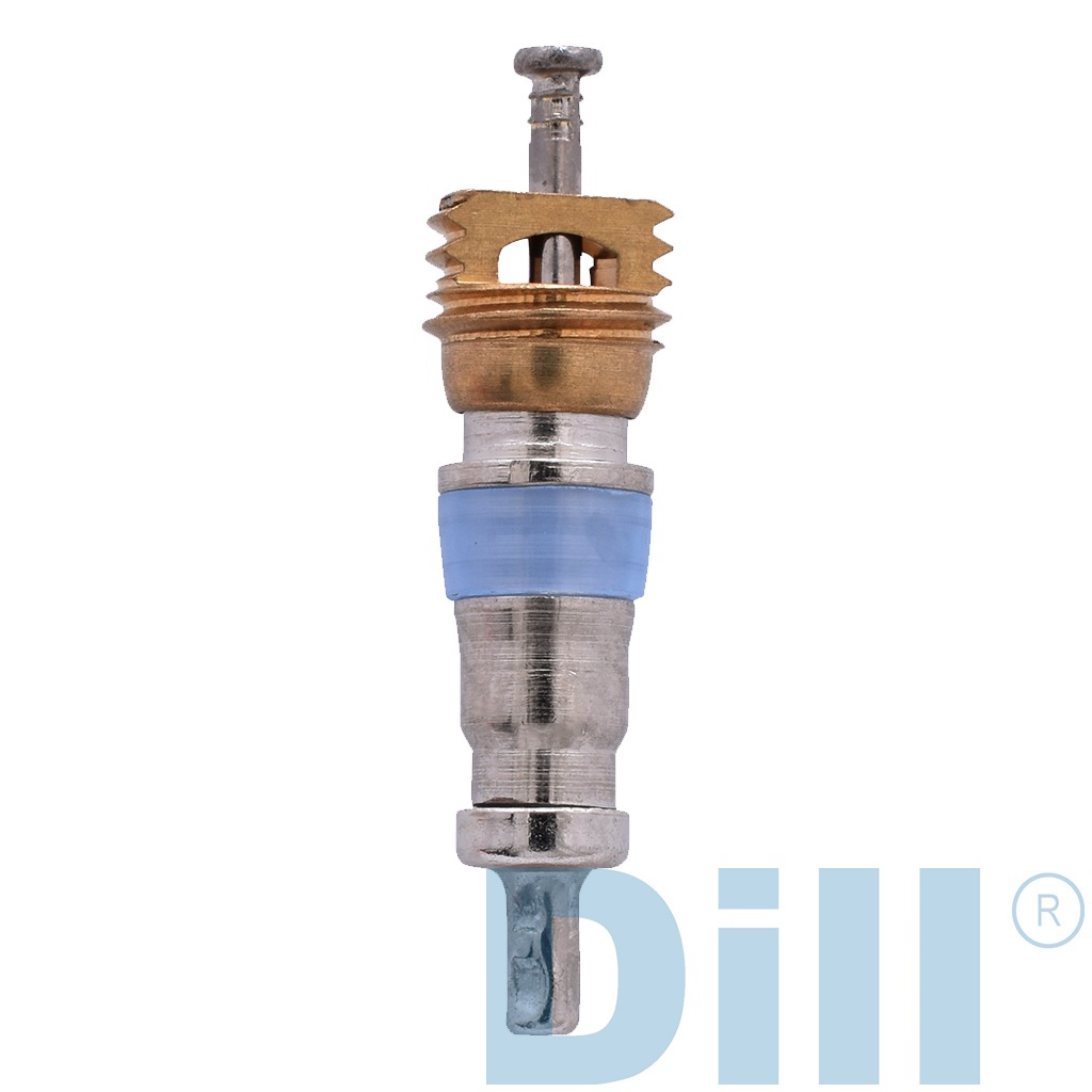 100-MF Valve Core product image