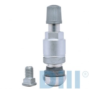 1098K TPMS OEM Replacement Valve Stem product image