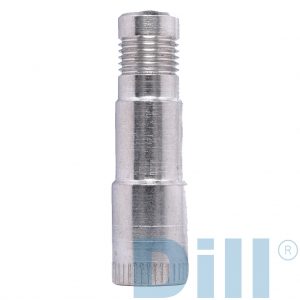 6241-J Valve Extension product image