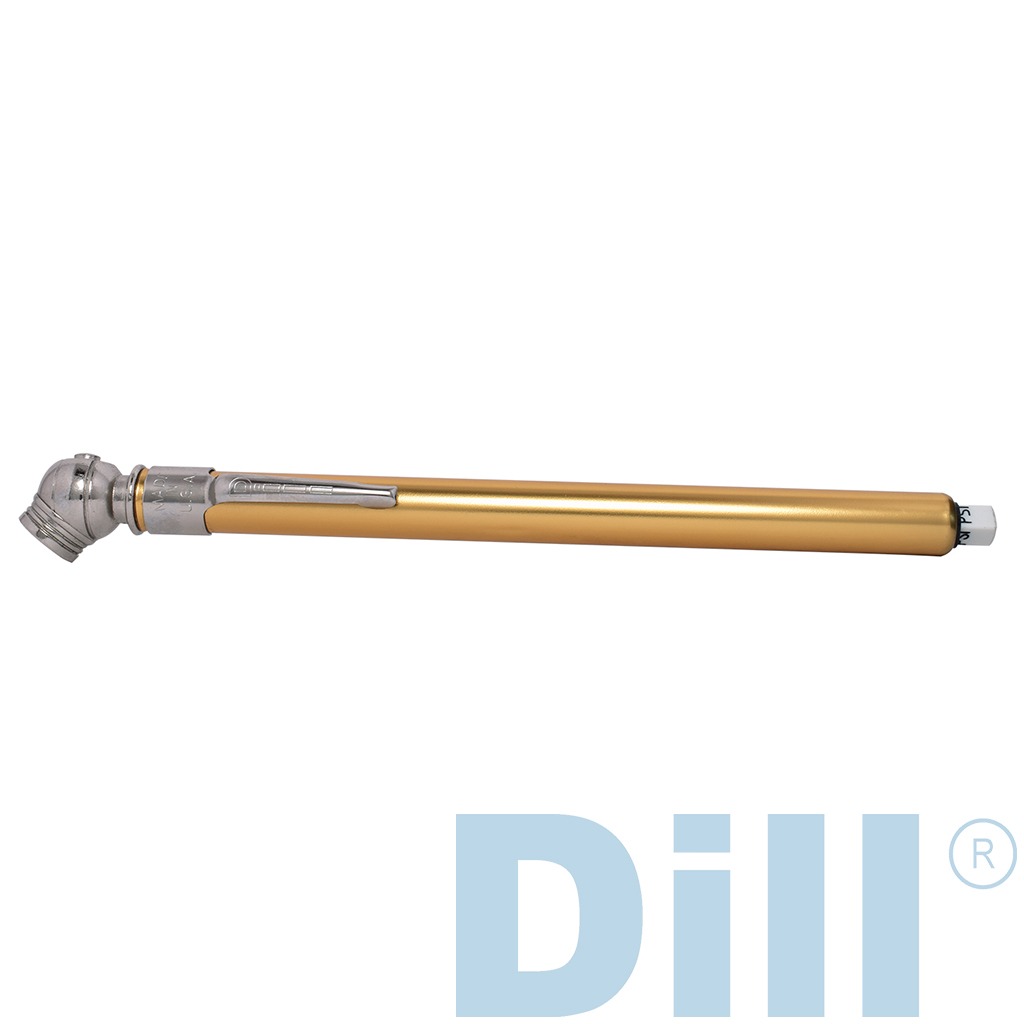 7215-USA Pencil Gauge product image