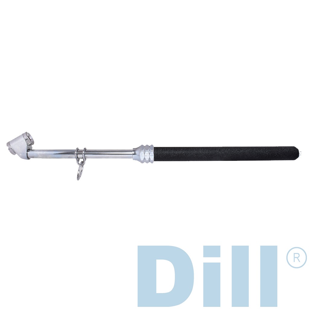 7264 Service Gauge product image