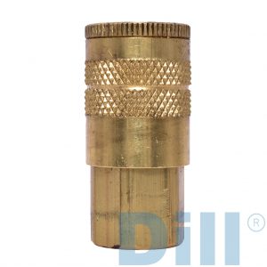 102 1/4″ Body Coupler product image