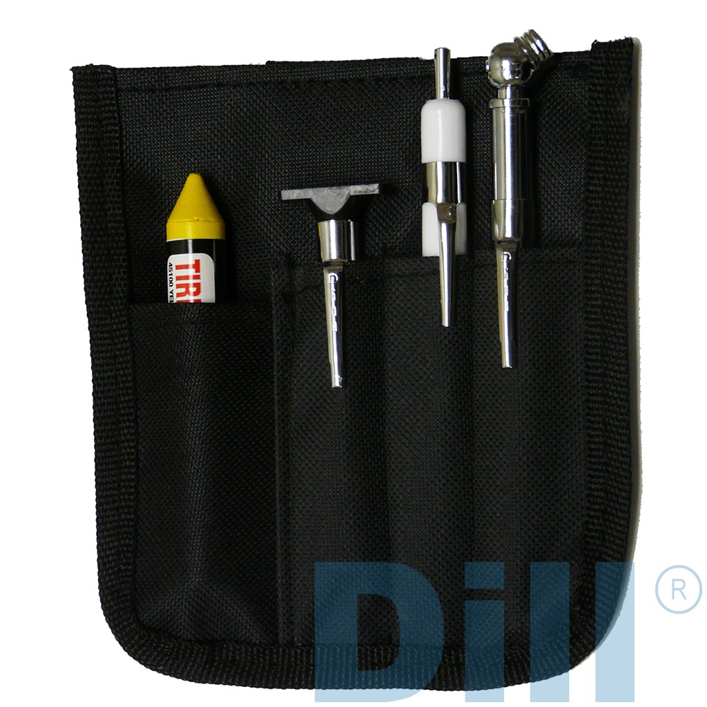 5430A TPMS Tool product image