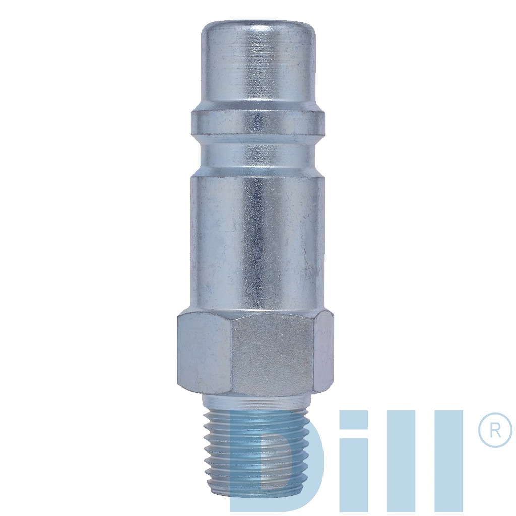 131 1/2″ Body Nipple product image