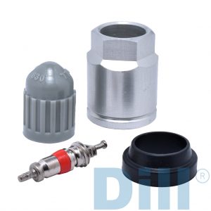 1060K® Service Kit product image