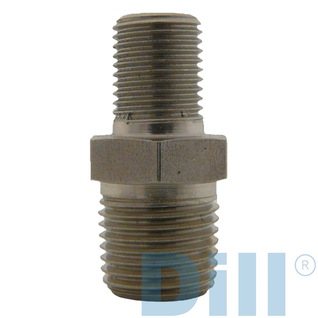 SK-20422 Tank Valve product image
