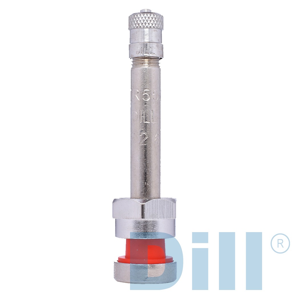 VS-553 VS-550 Serie product image