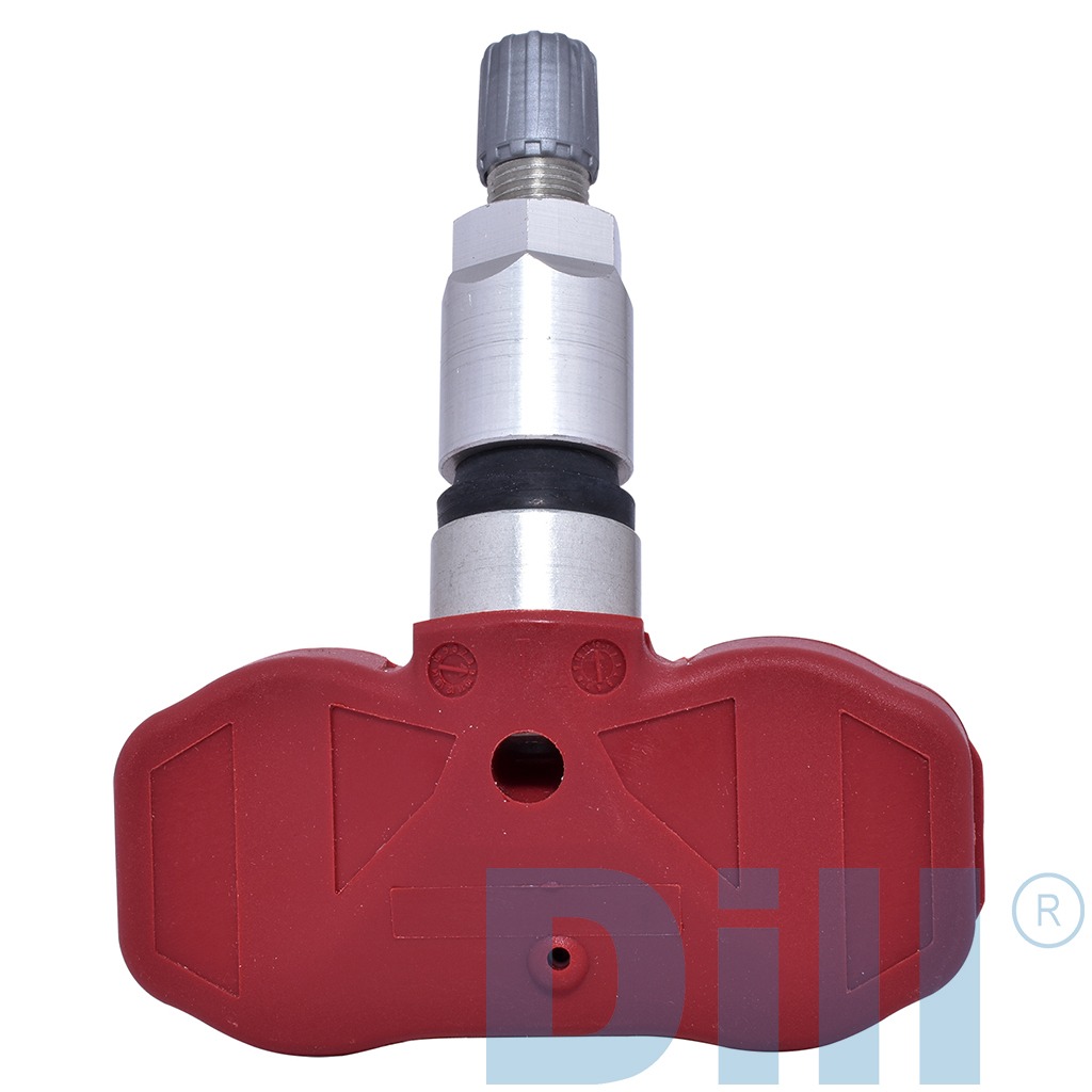 9107 OE Sensor product image