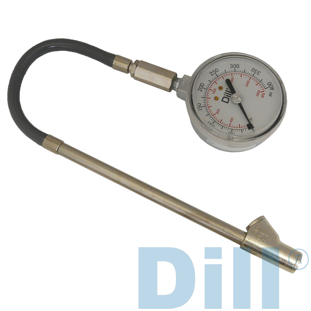 8844 Aircraft Gauge product image