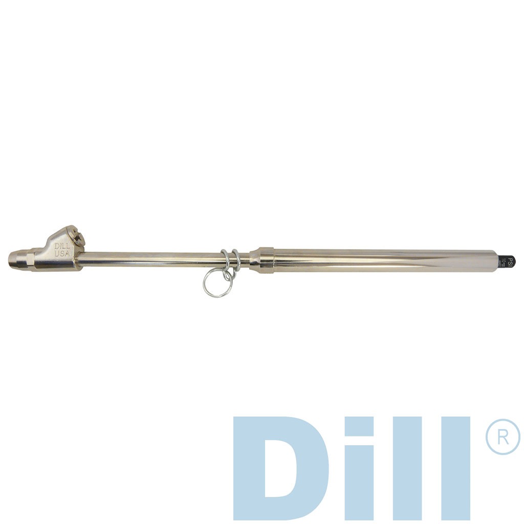 SG-2 Service Gauge product image