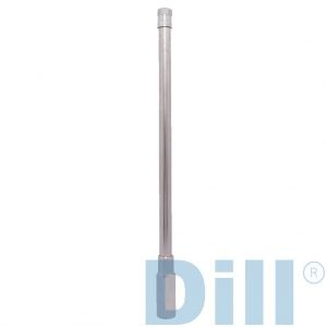 349 Valve Extension product image