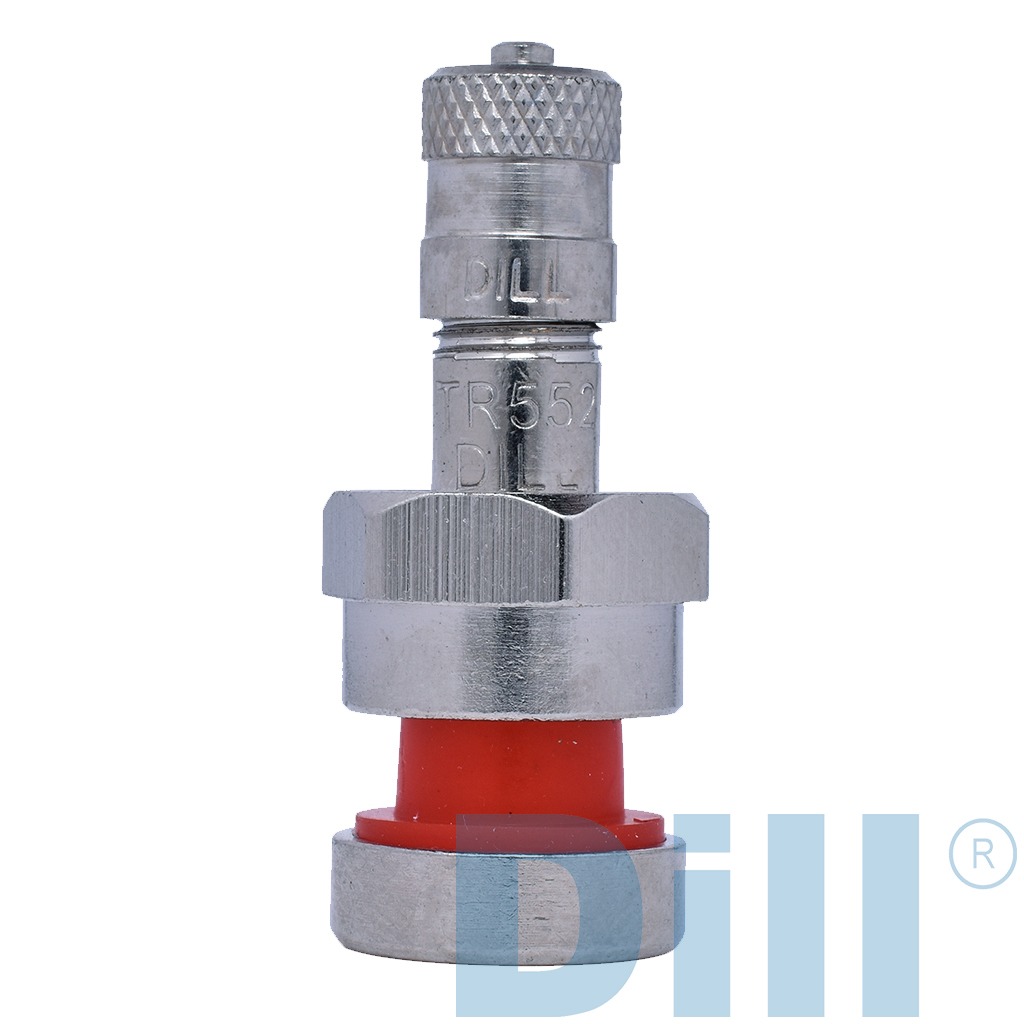 VS-552 VS-550 Serie product image