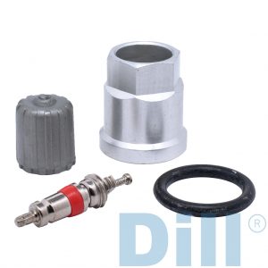 1077K® Service Kit product image