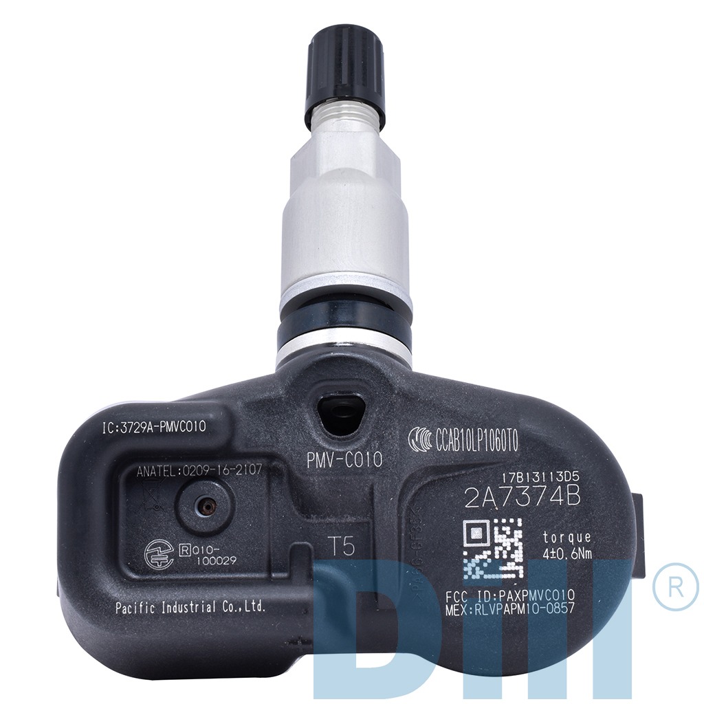 1218 OE Sensor product image