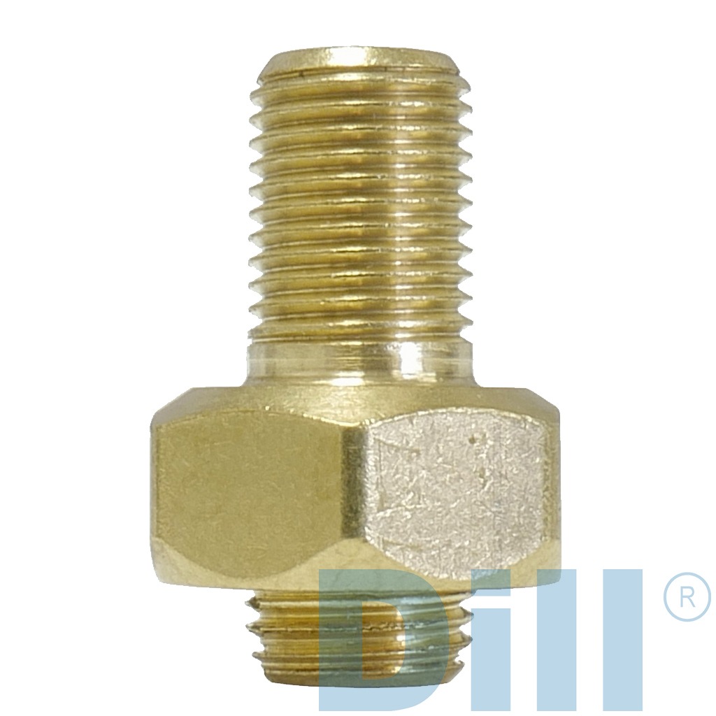 8807 Large Bore Component product image