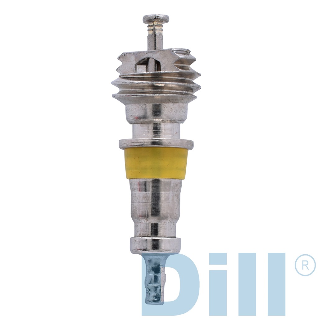 100-FX Valve Core product image