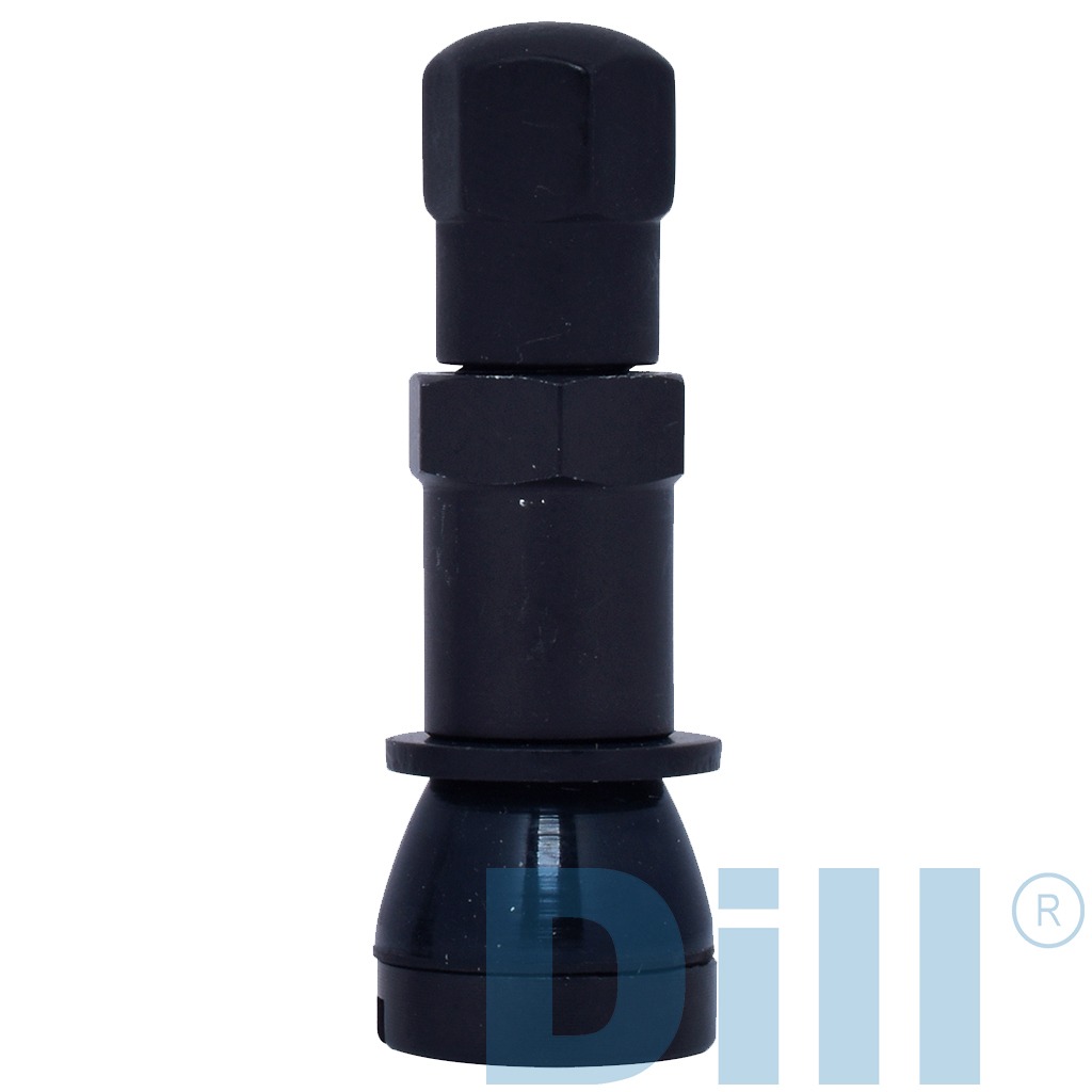 VS-725B Performance/Specialty Valve product image