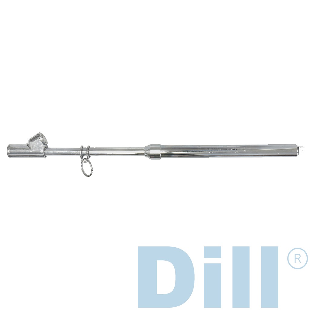 7125-H Service Gauge product image