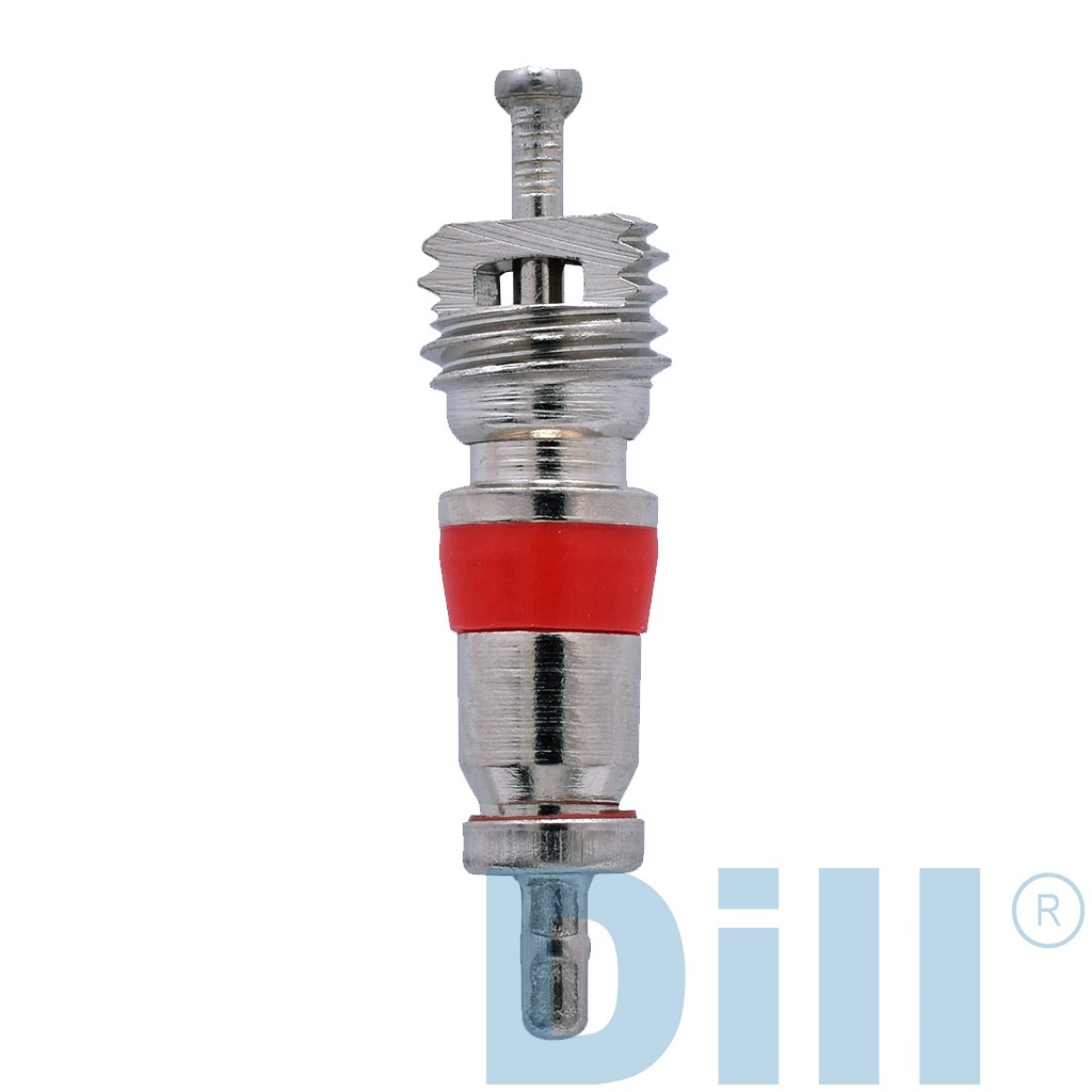 100-TJ Valve Core product image