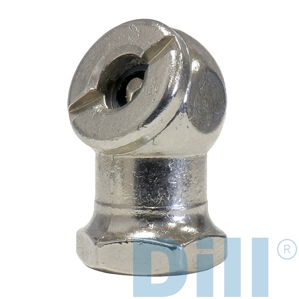 6044-USA Air Chuck product image