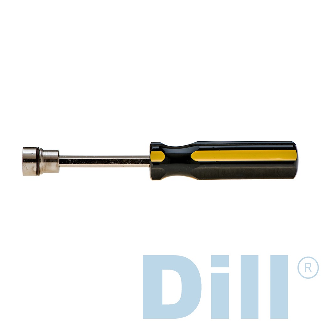 5261 Tire Valve Service Tool product image