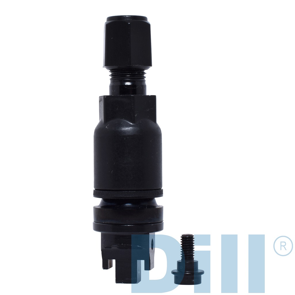 VS-312B TPMS OEM Replacement Valve Stem product image