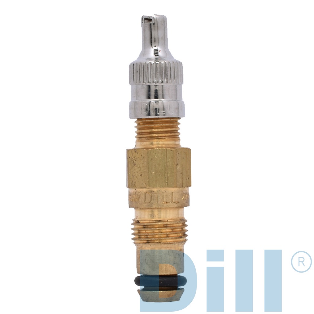 6489A Large Bore Component product image