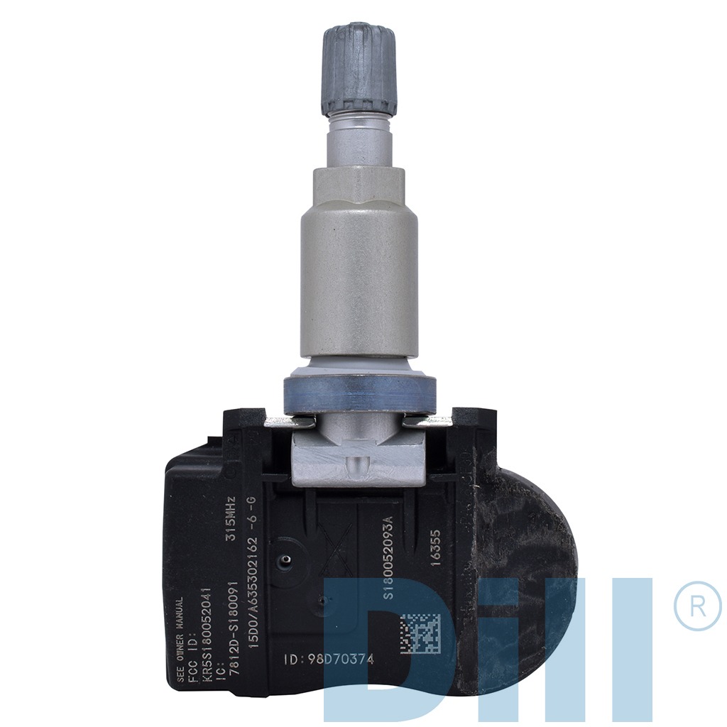 5508 OE Sensor product image