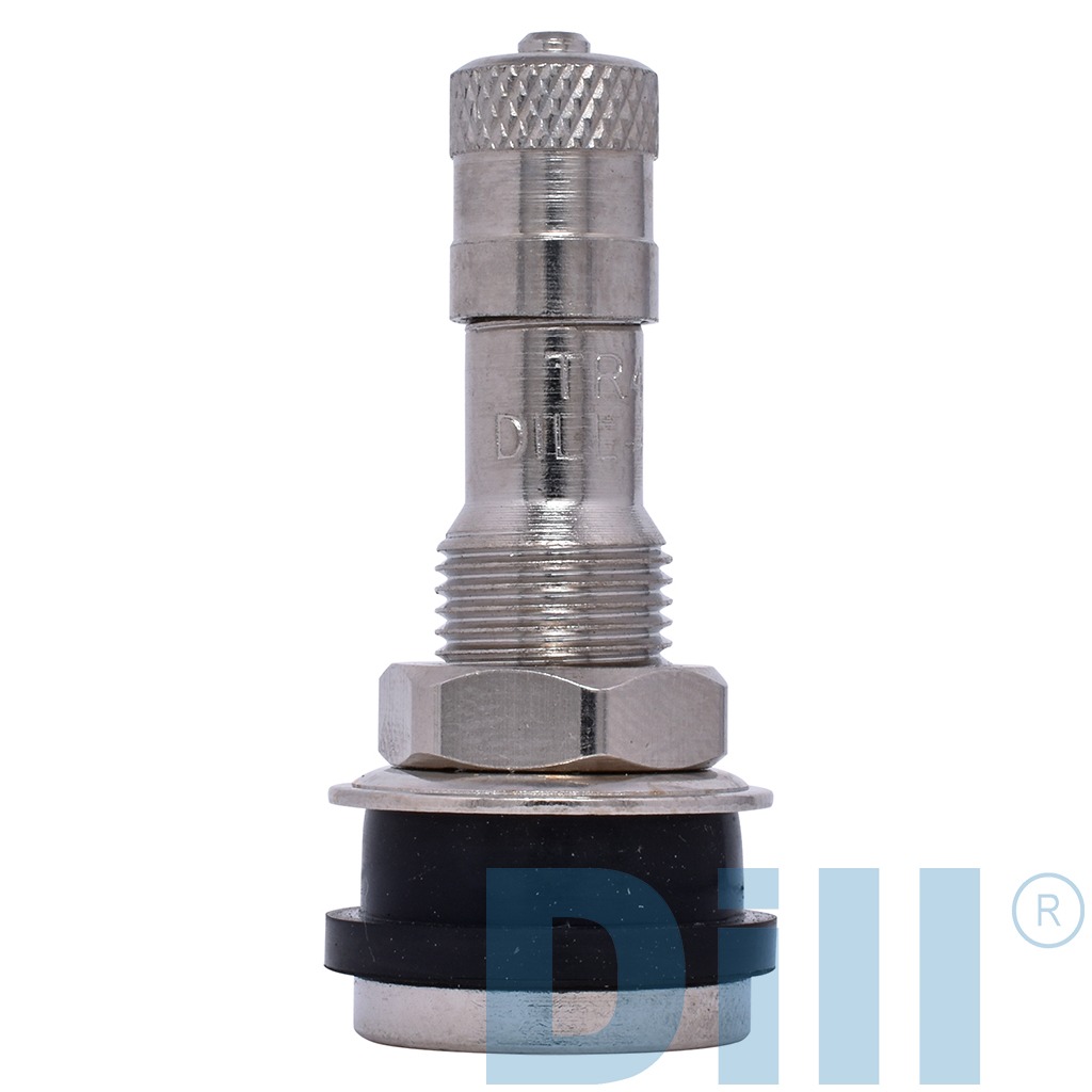 TR-416U-39 Performance/Specialty Valve product image