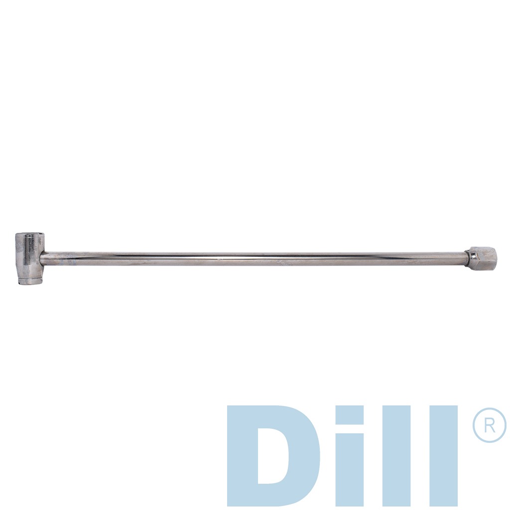 7247-USA Air Chuck product image