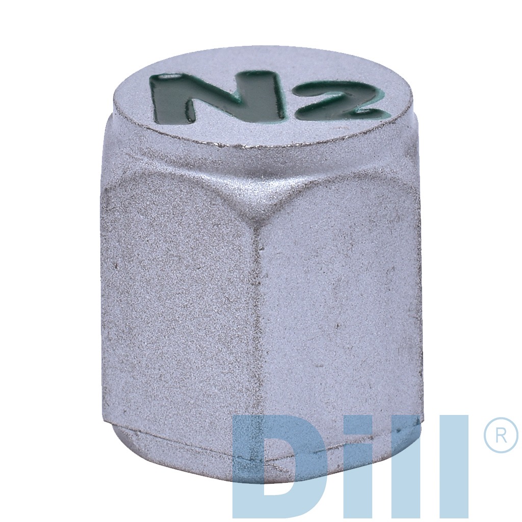 750 N2 Valve Cap product image