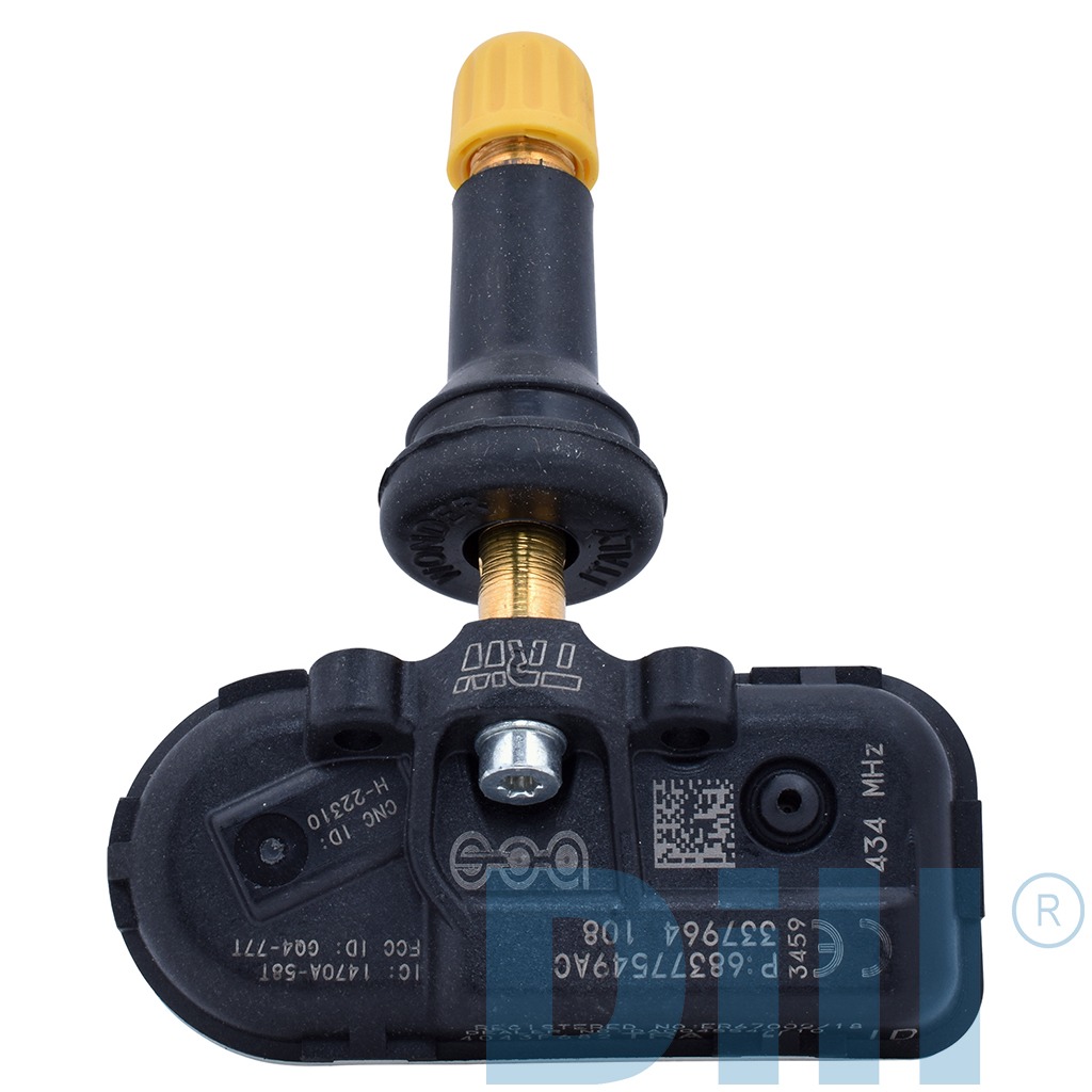 6854 OE Sensor product image