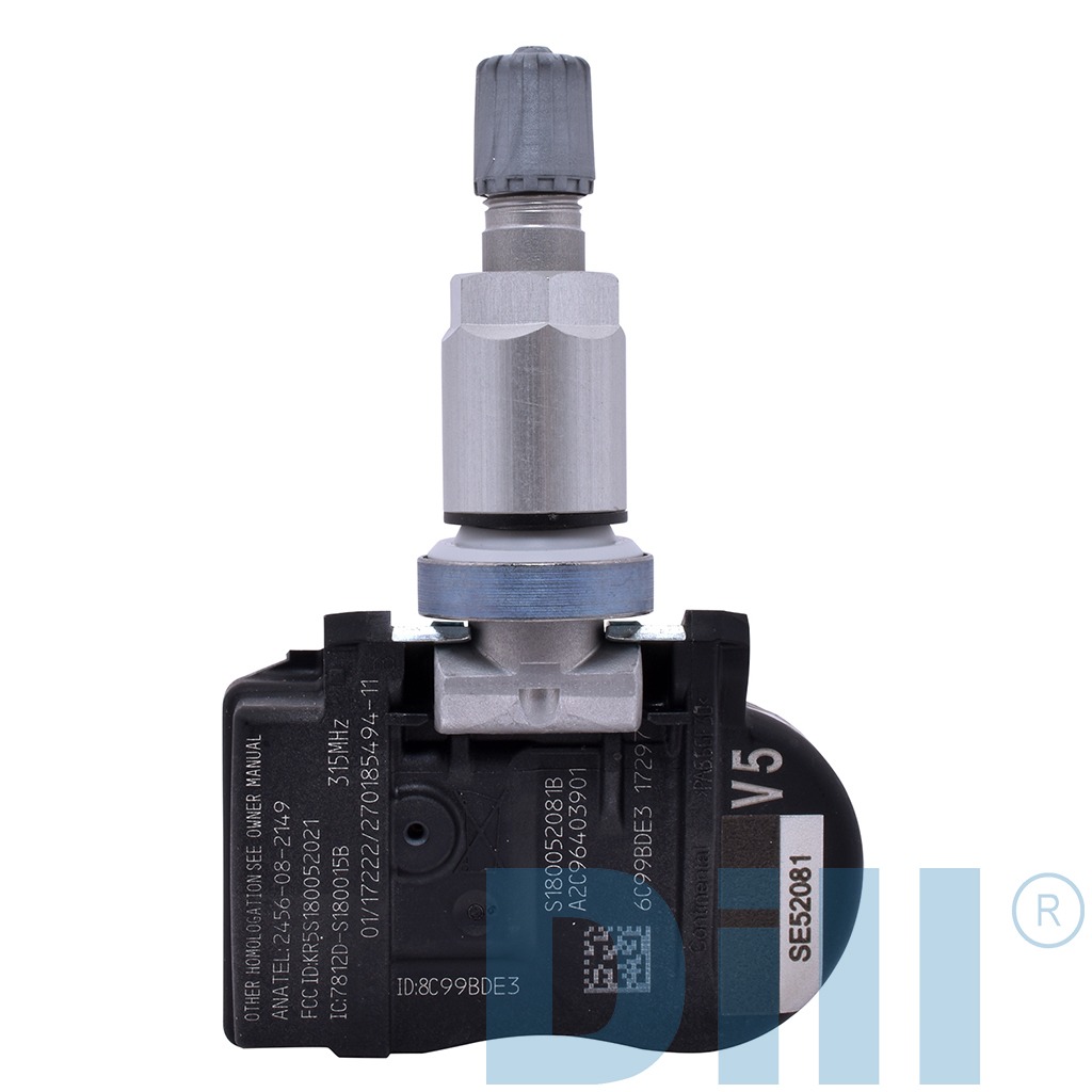1055 OE Sensor product image