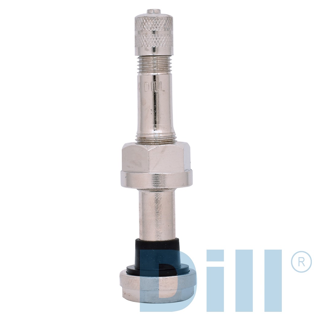 60-MS-00 Clamp-In Valve product image