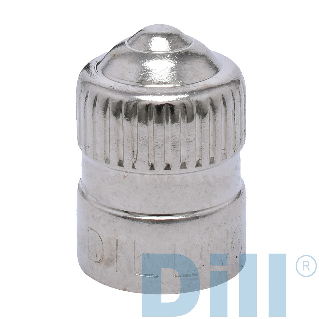 655 Passenger Car Valve Cap product image