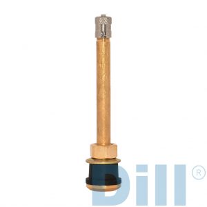 VS-571-WZA Clamp-In Valve product image