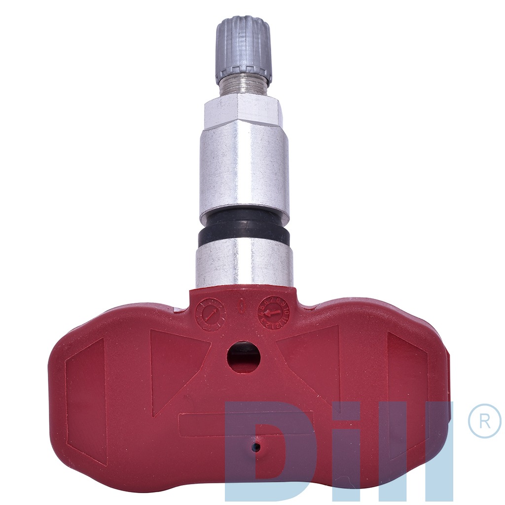 9115 OE Sensor product image