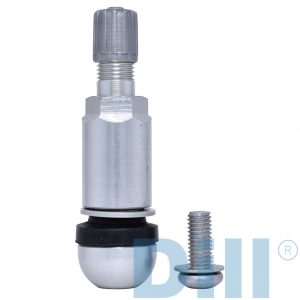 TP416L TPMS OEM Replacement Valve Stem product image