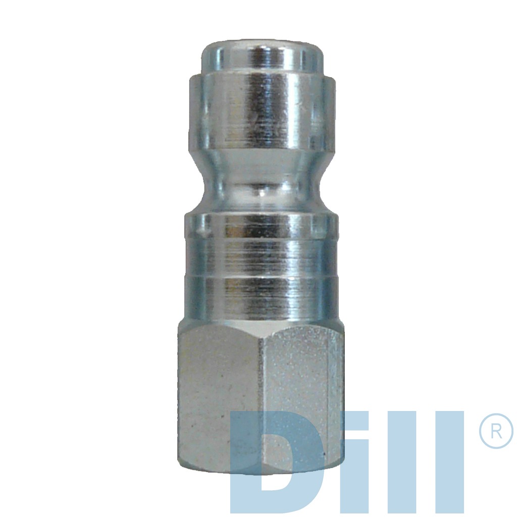 D-1E 3/8″ Body Nipple product image