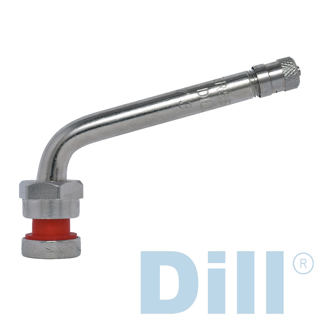 VS-555-E VS-550 Serie product image