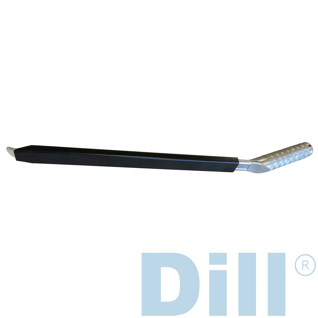 5503 Tire Valve Service Tool product image 2