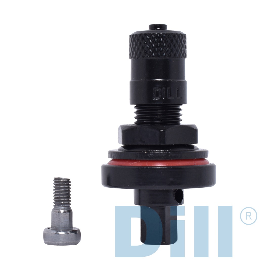 VS-280-SB TPMS Optional Valve Stem product image