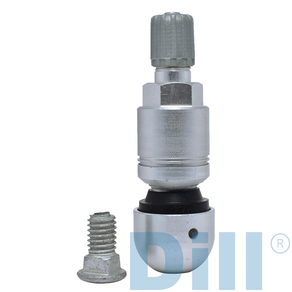 1040K TPMS OEM Replacement Valve Stem product image