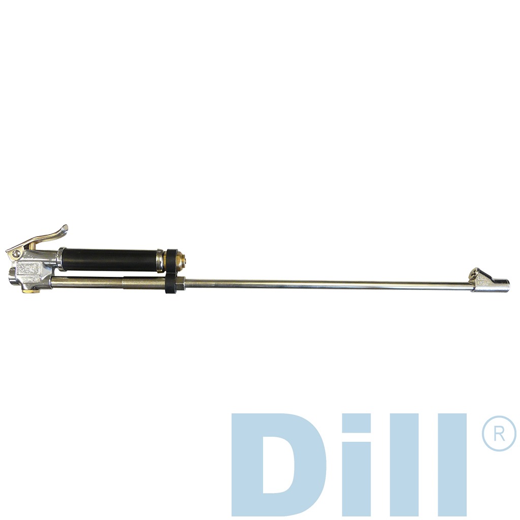 7255 Inflator product image