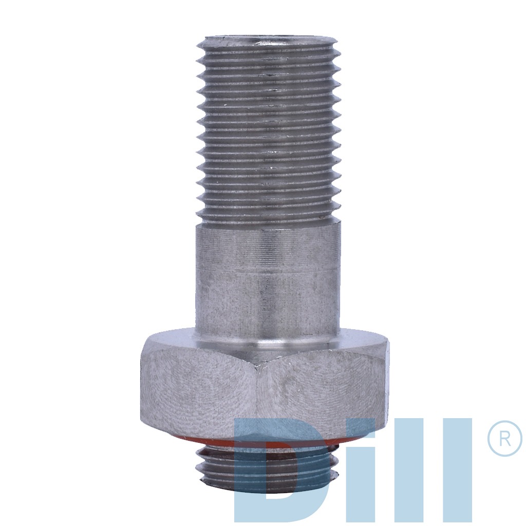 VS-305-S Performance/Specialty Valve product image